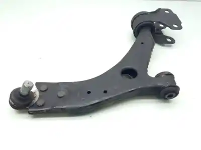 Автозапчасти б/у передний правый нижний рычаг подвески за volvo v40 fastback (525) d2 ссылки oem iam 31340231 av613a262da 5261620931