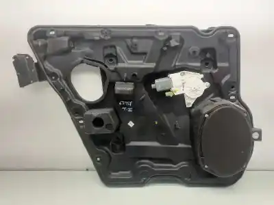 Second-hand car spare part  for DODGE JOURNEY  OEM IAM references 68043739AA 39734 964369100