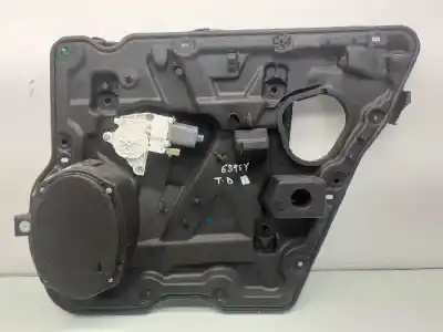 Second-hand car spare part  for DODGE JOURNEY  OEM IAM references 68043738AA 39734 964368100