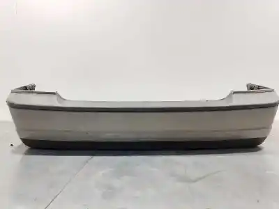 Tweedehands auto-onderdeel achterbumper voor volvo s80 berlina d5 oem iam-referenties 39977550