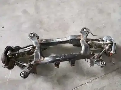 Second-hand car spare part  for BMW SERIE 1 COUPE (E82)  OEM IAM references 33316783714  