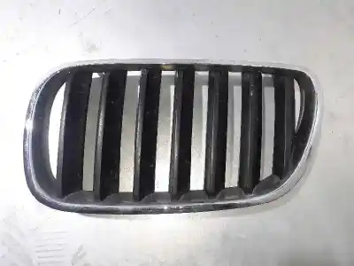 Gebrauchtes Autoersatzteil  zum BMW X3 (E83)  OEM-IAM-Referenzen 51113420087  