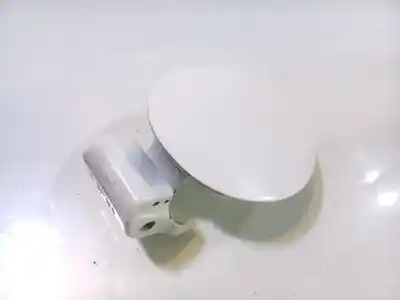 Peça sobressalente para automóvel em segunda mão tampa de combustível externa por hyundai ix20 (jc) 1.6 crdi referências oem iam 695101p000