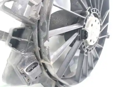 Автозапчасти б/у электрический вентилятор за renault kangoo dynamique acción especial ссылки oem iam   921206476r