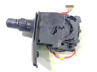 Автозапчасти б/у управление светом за renault kangoo dynamique acción especial ссылки oem iam  3187150843 88102001275