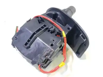 Автозапчасти б/у управление светом за renault kangoo dynamique acción especial ссылки oem iam  3187150843 88102001275