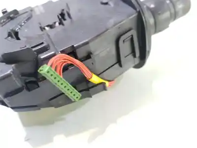 Автозапчасти б/у управление светом за renault kangoo dynamique acción especial ссылки oem iam  3187150843 88102001275