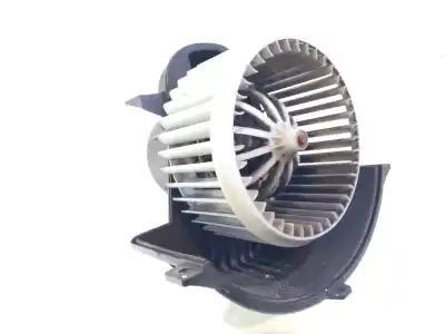 Автозапчастина б/у ТЕПЛОВИЙ ДВИГУН для VOLKSWAGEN TOUAREG (7LA, 7L6, 7L7)  Посилання на OEM IAM 7L0820021Q  7L0820021L