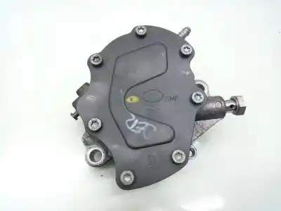 Pièce détachée automobile d'occasion ASSISTANT DE FREINAGE / POMPE À VIDE pour VOLKSWAGEN TOUAREG (7LA, 7L6, 7L7)  Références OEM IAM 07Z145209D  LA2231010