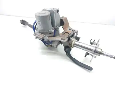 Автозапчасти б/у рулевая колонка за nissan qashqai / qashqai +2 i (j10, nj10, jj10e) 2.0 dci ссылки oem iam 48811ey42b