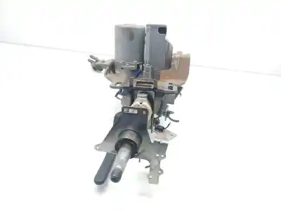 Автозапчасти б/у рулевая колонка за nissan qashqai / qashqai +2 i (j10, nj10, jj10e) 2.0 dci ссылки oem iam 48811ey42b bd0033q 48810jd90b