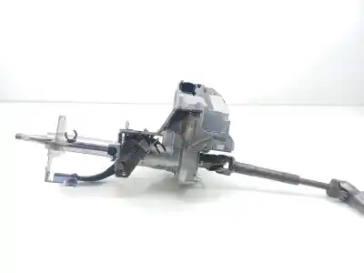 Автозапчасти б/у рулевая колонка за nissan qashqai / qashqai +2 i (j10, nj10, jj10e) 2.0 dci ссылки oem iam 48811ey42b bd0033q 48810jd90b