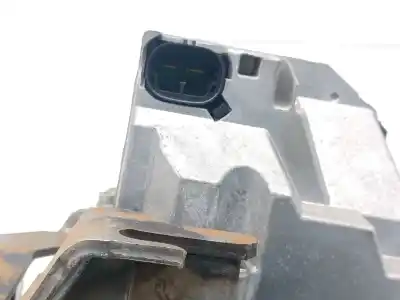 Автозапчасти б/у рулевая колонка за nissan qashqai / qashqai +2 i (j10, nj10, jj10e) 2.0 dci ссылки oem iam 48811ey42b bd0033q 48810jd90b