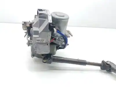 Автозапчасти б/у рулевая колонка за nissan qashqai / qashqai +2 i (j10, nj10, jj10e) 2.0 dci ссылки oem iam 48811ey42b bd0033q 48810jd90b