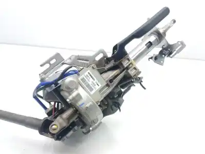 Автозапчасти б/у рулевая колонка за nissan qashqai / qashqai +2 i (j10, nj10, jj10e) 2.0 dci ссылки oem iam 48811ey42b bd0033q 48810jd90b