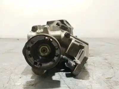 Second-hand car spare part Rear Differential for VOLVO XC90 2.4 Turbodiesel CAT OEM IAM references P8653553  S226162
