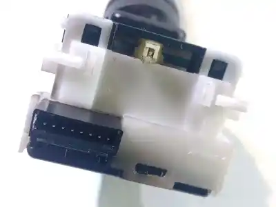 Автозапчасти б/у управление светом за nissan qashqai / qashqai +2 i (j10, nj10, jj10e) 2.0 dci ссылки oem iam 25540jd03a  