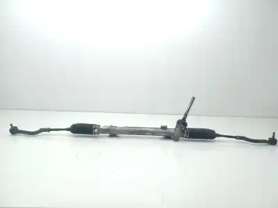 Автозапчасти б/у рулевая рейка за nissan qashqai / qashqai +2 i (j10, nj10, jj10e) 2.0 dci ссылки oem iam 48001jd90b