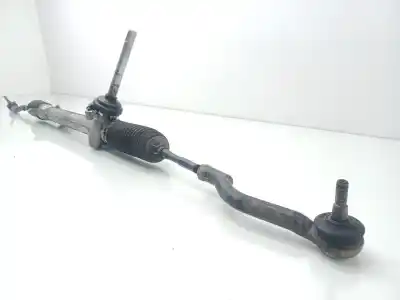 Автозапчасти б/у рулевая рейка за nissan qashqai / qashqai +2 i (j10, nj10, jj10e) 2.0 dci ссылки oem iam 48001jd90b  48001jd900