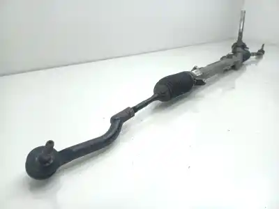 Автозапчасти б/у рулевая рейка за nissan qashqai / qashqai +2 i (j10, nj10, jj10e) 2.0 dci ссылки oem iam 48001jd90b  48001jd900