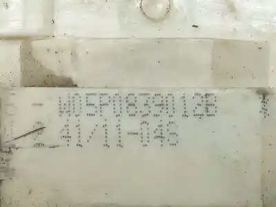 Автозапчастина б/у замок заднього правого дверя для seat altea xl (5p5, 5p8) 1.6 tdi посилання на oem iam 1p0839016e  5p0839012b