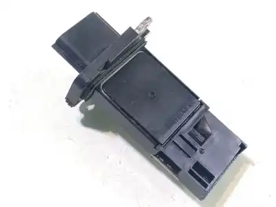 Автозапчасти б/у расходомер воздуха за nissan qashqai / qashqai +2 i (j10, nj10, jj10e) 2.0 dci ссылки oem iam 226807s000