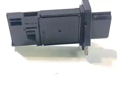 Автозапчасти б/у расходомер воздуха за nissan qashqai / qashqai +2 i (j10, nj10, jj10e) 2.0 dci ссылки oem iam 226807s000  afh70m38