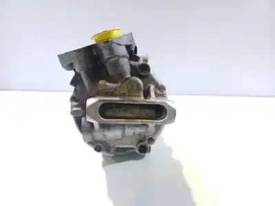 Tweedehands auto-onderdeel airconditioning compressor voor nissan qashqai / qashqai +2 i (j10, nj10, jj10e) 2.0 dci oem iam-referenties 92600jd70b 51-0723 01140667