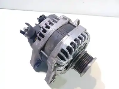 Pezzo di ricambio per auto di seconda mano ALTERNATORE per PEUGEOT BOXER FURGÓN  Riferimenti OEM IAM 9824742880 28-8546 A002TV0781ZE
