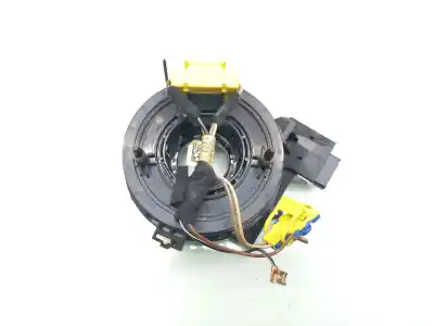 Peça sobressalente para automóvel em segunda mão fita do airbag por seat leon (1p1) emocion referências oem iam 1k0959653c