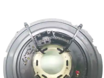 Автозапчастина б/у кільце піддушки безопасности для bmw x5 (e70) 3.0 turbodiesel cat посилання на oem iam 61319122381 912250902 0430815103