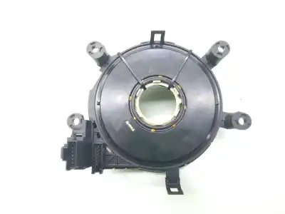 Автозапчастина б/у кільце піддушки безопасности для bmw x5 (e70) 3.0 turbodiesel cat посилання на oem iam 61319122381 912250902 0430815103