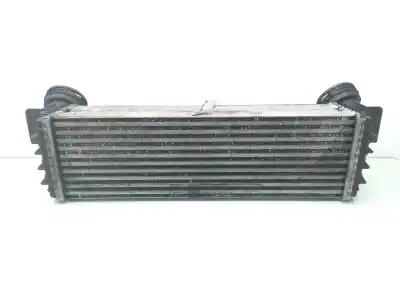 İkinci el araba yedek parçası Intercooler için BMW X5 (E70) 3.0 Turbodiesel CAT OEM IAM referansları 17517809321 1751753347504 P4130001