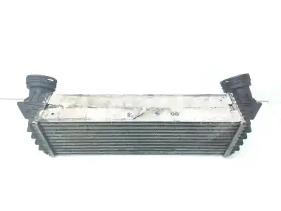Peça sobressalente para automóvel em segunda mão intercooler por bmw x5 (e70) 3.0 turbodiesel cat referências oem iam 17517809321 1751753347504 p4130001