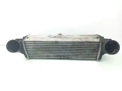 Peça sobressalente para automóvel em segunda mão intercooler por bmw x5 (e70) 3.0 turbodiesel cat referências oem iam 17517809321 1751753347504 p4130001
