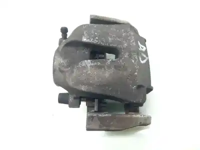 Автозапчасти б/у передний правый тормозной суппорт за bmw x5 (e70) 3.0 turbodiesel cat ссылки oem iam 34116776784