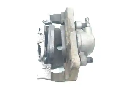 Автозапчастина б/у передній правий гальмівний супорт для bmw x5 (e70) 3.0 turbodiesel cat посилання на oem iam 34116776784  