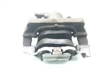 Автозапчастина б/у передній правий гальмівний супорт для bmw x5 (e70) 3.0 turbodiesel cat посилання на oem iam 34116776784  