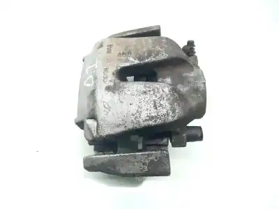 Автозапчасти б/у передний левый тормозной суппорт за bmw x5 (e70) 3.0 turbodiesel cat ссылки oem iam 34116776783