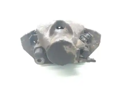 Автозапчасти б/у передний левый тормозной суппорт за bmw x5 (e70) 3.0 turbodiesel cat ссылки oem iam 34116776783  