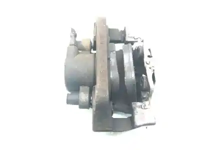 Автозапчасти б/у передний левый тормозной суппорт за bmw x5 (e70) 3.0 turbodiesel cat ссылки oem iam 34116776783  