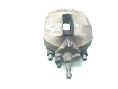 Автозапчасти б/у задний правый тормозной суппорт за bmw x5 (e70) 3.0 turbodiesel cat ссылки oem iam 34216776788  