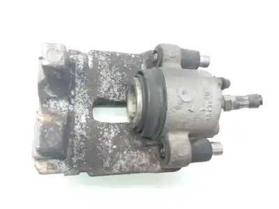 Автозапчасти б/у задний правый тормозной суппорт за bmw x5 (e70) 3.0 turbodiesel cat ссылки oem iam 34216776788  