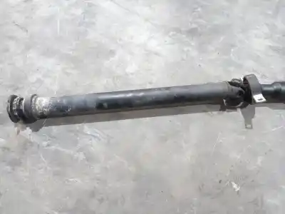 Автозапчасти б/у центральная трансмиссия за bmw x5 (e70) 3.0 turbodiesel cat ссылки oem iam 7564396 346k200207 002098200207