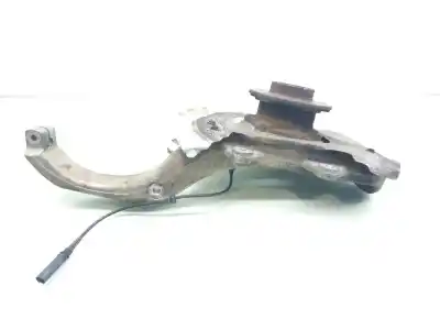 Автозапчасти б/у передняя правая кулачка за bmw x5 (e70) 3.0 turbodiesel cat ссылки oem iam 31216869870 31216773784 16193510