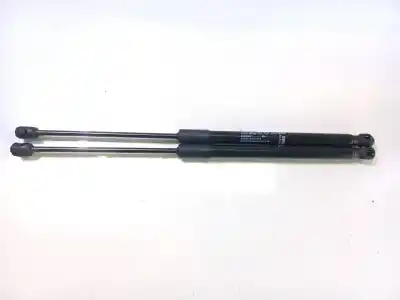 Pièce détachée automobile d'occasion vérin de hayon / coffre pour audi a4 b9 avant (8w5, 8wd) 40 tdi mild hybrid quattro références oem iam 8w0827552e  