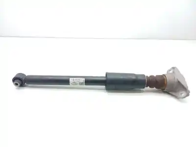 Pièce détachée automobile d'occasion amortisseur arriere droit pour audi a4 b9 avant (8w5, 8wd) 40 tdi mild hybrid quattro références oem iam 8w9513035e 8w9513028e 