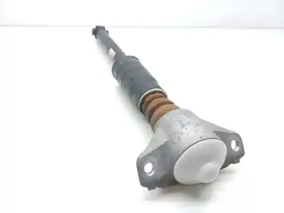 Pièce détachée automobile d'occasion amortisseur arriere droit pour audi a4 b9 avant (8w5, 8wd) 40 tdi mild hybrid quattro références oem iam 8w9513035e 8w9513028e 