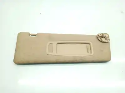 Автозапчастина б/у правильний натір для bmw x5 (e70) 3.0 turbodiesel cat посилання на oem iam   