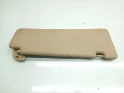 Автозапчасти б/у левая зона за bmw x5 (e70) 3.0 turbodiesel cat ссылки oem iam 